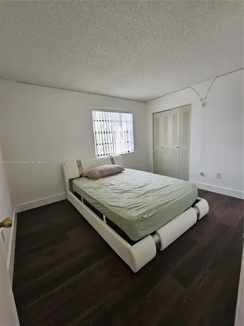 1002 Adams Avenue Homestead FL 33034