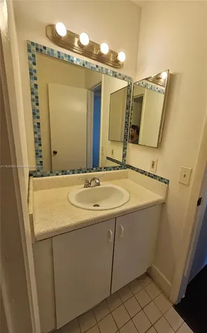 1002 Adams Avenue Homestead FL 33034