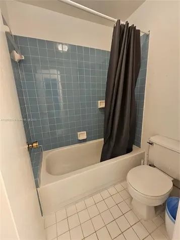 1002 Adams Avenue Homestead FL 33034