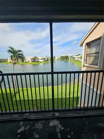 1002 Adams Avenue Homestead FL 33034