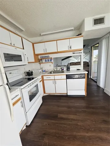 1002 Adams Avenue Homestead FL 33034