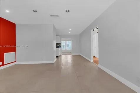 6915 NW 17th Street Margate FL 33063