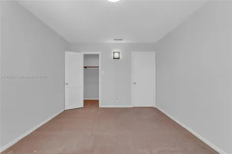 6915 NW 17th Street Margate FL 33063