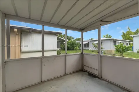 6915 NW 17th Street Margate FL 33063