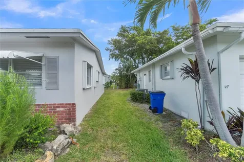 6915 NW 17th Street Margate FL 33063