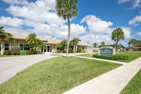 6915 NW 17th Street Margate FL 33063