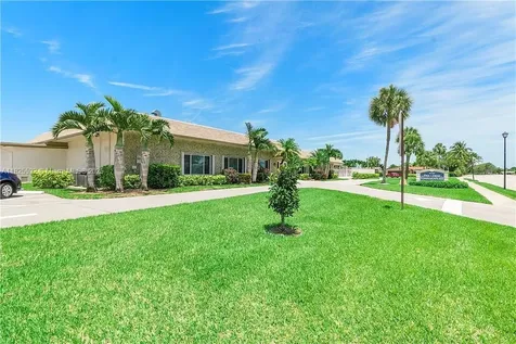 6915 NW 17th Street Margate FL 33063