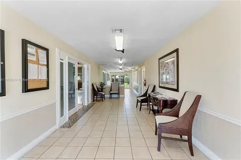 6915 NW 17th Street Margate FL 33063