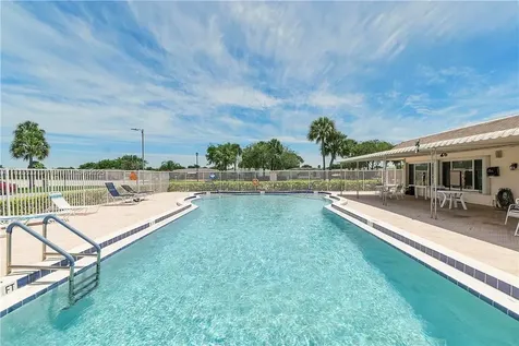 6915 NW 17th Street Margate FL 33063
