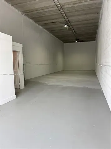7782 NW 64th Street Miami FL 33166