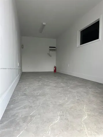 7782 NW 64th Street Miami FL 33166