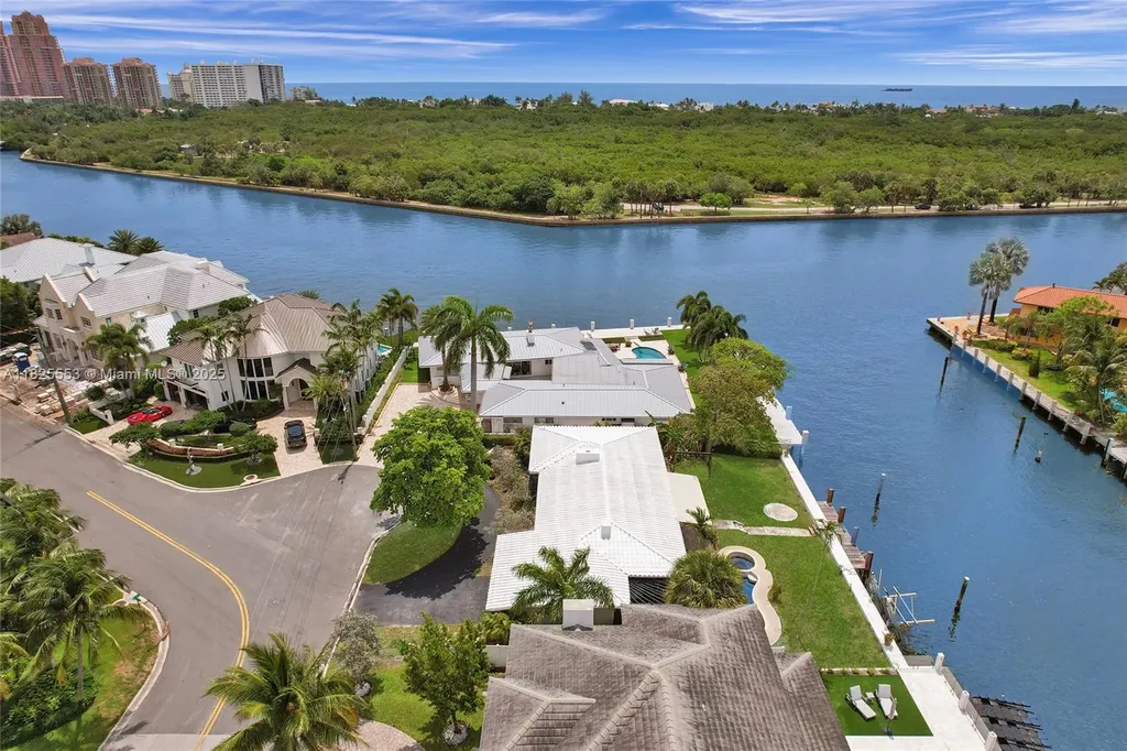 2756 NE 18th Street Fort Lauderdale FL 33305