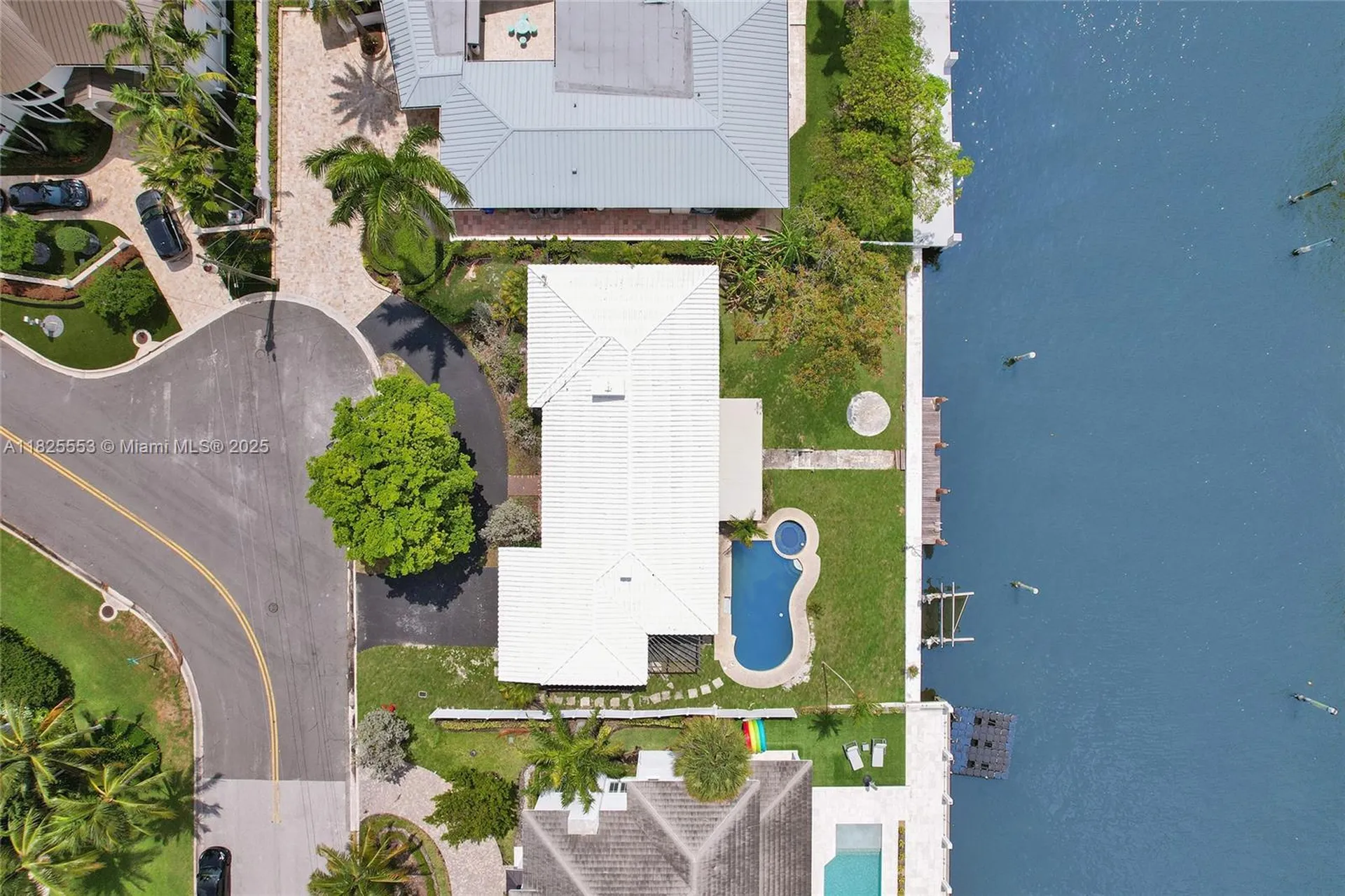 2756 NE 18th Street Fort Lauderdale FL 33305