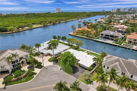 2756 NE 18th Street Fort Lauderdale FL 33305