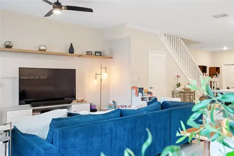 25433 SW 108th Court Homestead FL 33032
