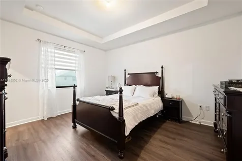 25433 SW 108th Court Homestead FL 33032