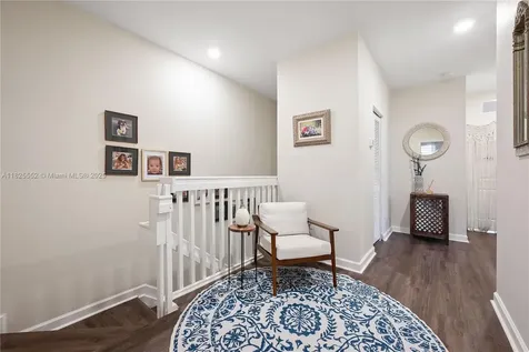 25433 SW 108th Court Homestead FL 33032