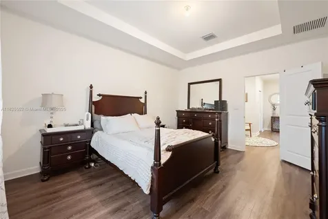 25433 SW 108th Court Homestead FL 33032