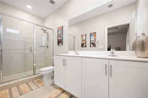 25433 SW 108th Court Homestead FL 33032