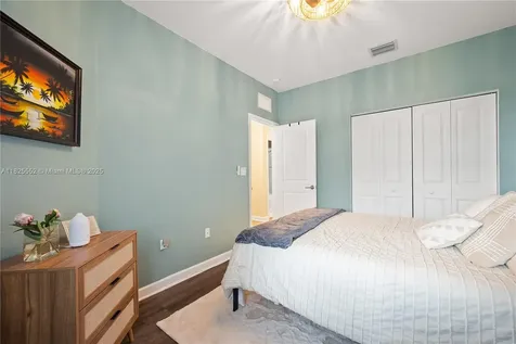 25433 SW 108th Court Homestead FL 33032