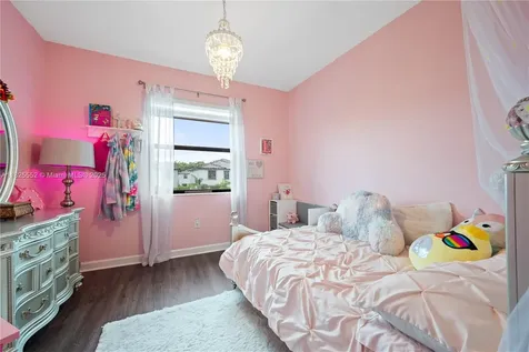 25433 SW 108th Court Homestead FL 33032