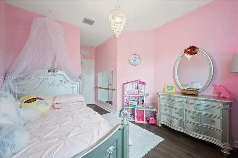 25433 SW 108th Court Homestead FL 33032