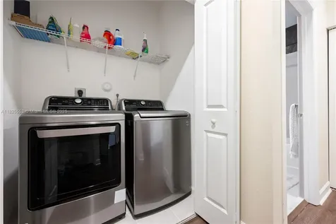25433 SW 108th Court Homestead FL 33032