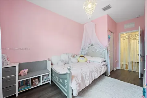 25433 SW 108th Court Homestead FL 33032