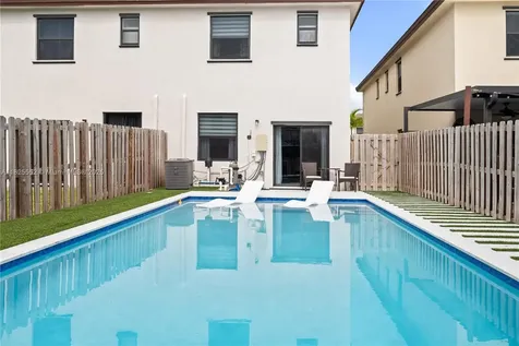 25433 SW 108th Court Homestead FL 33032