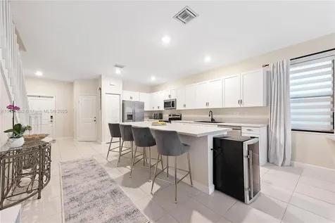 25433 SW 108th Court Homestead FL 33032