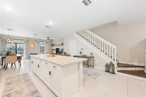 25433 SW 108th Court Homestead FL 33032