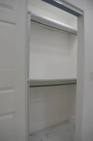 1009 Leisure Lane Boynton Beach FL 33426