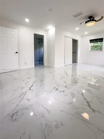 1009 Leisure Lane Boynton Beach FL 33426