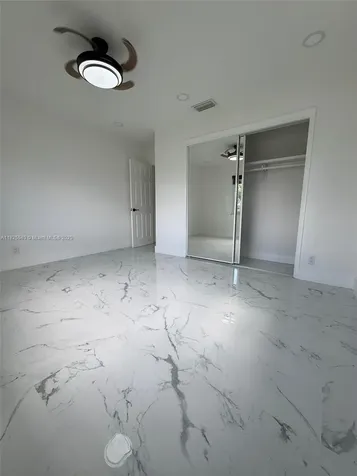 1009 Leisure Lane Boynton Beach FL 33426