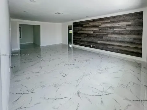 1009 Leisure Lane Boynton Beach FL 33426