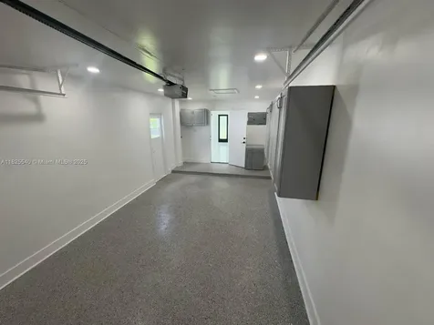 1009 Leisure Lane Boynton Beach FL 33426