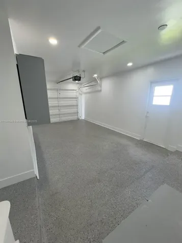 1009 Leisure Lane Boynton Beach FL 33426