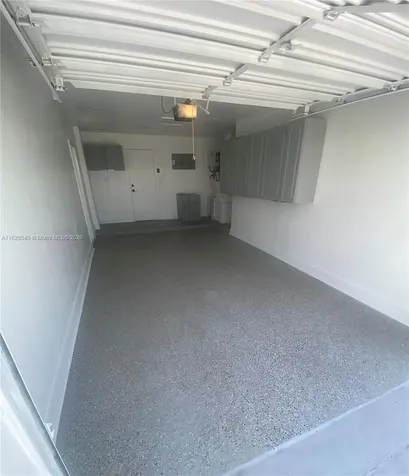 1009 Leisure Lane Boynton Beach FL 33426