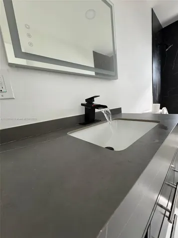 1009 Leisure Lane Boynton Beach FL 33426