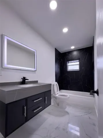 1009 Leisure Lane Boynton Beach FL 33426