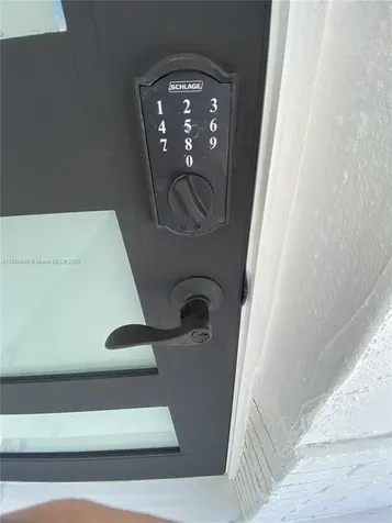 1009 Leisure Lane Boynton Beach FL 33426