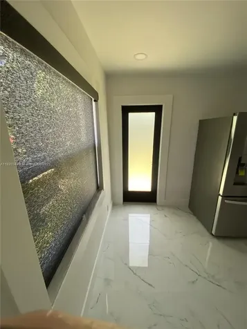 1009 Leisure Lane Boynton Beach FL 33426