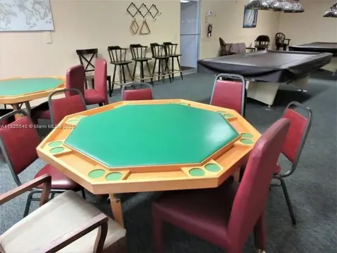 1009 Leisure Lane Boynton Beach FL 33426