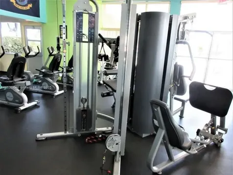 1009 Leisure Lane Boynton Beach FL 33426