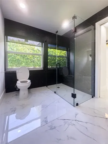 1009 Leisure Lane Boynton Beach FL 33426