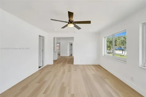 5615 Branch Street Hollywood FL 33021