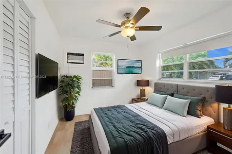 5615 Branch Street Hollywood FL 33021