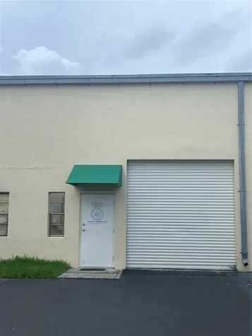 14311 SW 142nd Street Miami FL 33186