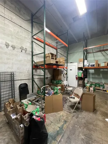 14311 SW 142nd Street Miami FL 33186