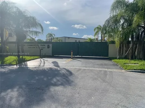 14311 SW 142nd Street Miami FL 33186